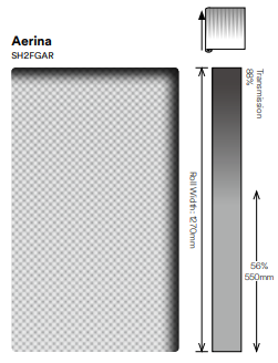 decorative-window-film-fasarasseries-aerina