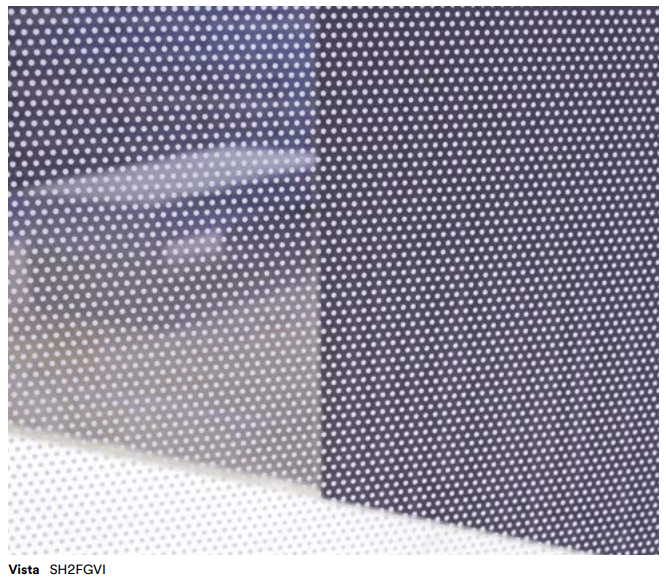 decorative-window-film-fasarasseries-dots-prism