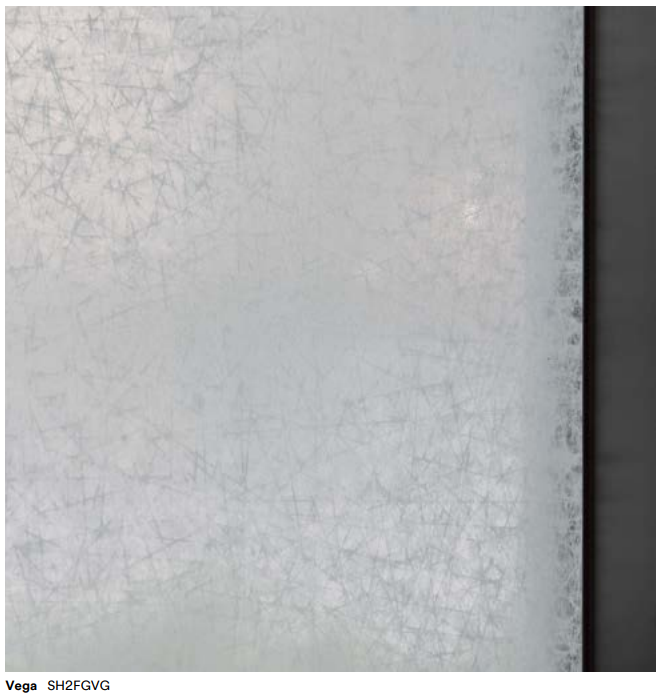 decorative-window-film-fasarasseries-fabric-washi