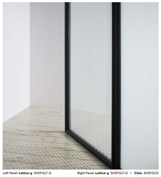 decorative-window-film-fasarasseries-lattice2-stripes-border