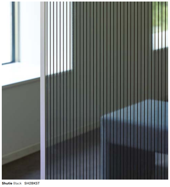 decorative-window-film-fasarasseries-strip-border