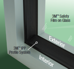 windowsecurity-attachmentsystem-installation