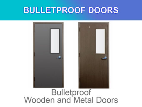 bulletproof-doors-slide