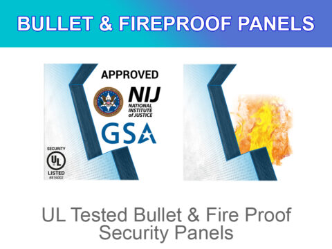 bulletproof-fireproof-security-panels-slide