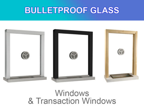 bulletproof-glass-windows-slide